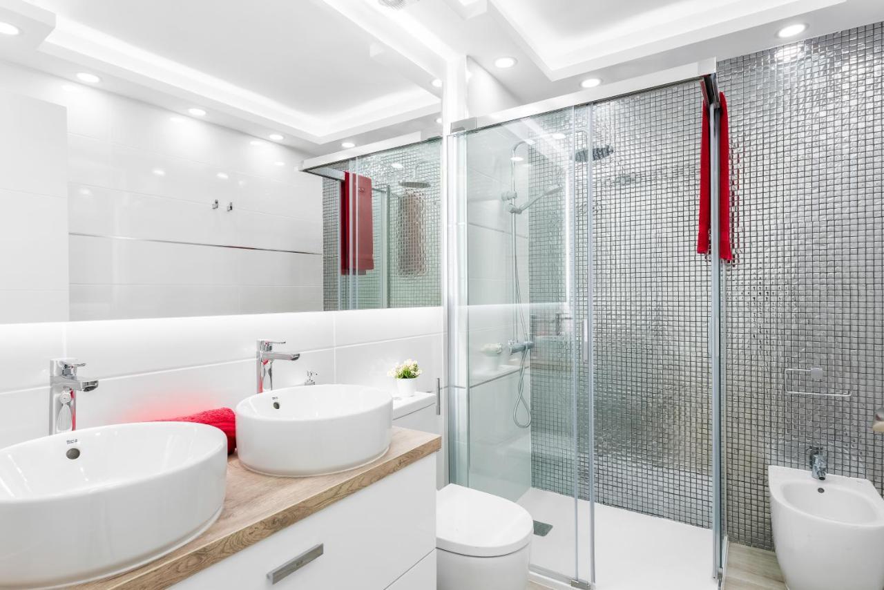 3C Atico Vista Hermosa Wifi Pool,Tennis,Padel,Park ロスクリスティアーノス エクステリア 写真